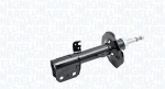 Amort MAGNETI MARELLI 5448GL