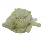 Ukselukk MEAT & DORIA 31416