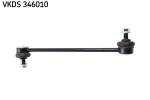 Stabilisaator,Stabilisaator SKF VKDS 346010
