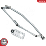 Pesurihoovastik ESEN SKV 05SKV204