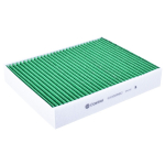 Filter,salongi&otilde;hk Castrol Filters CC0056C