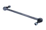 Stabilisaator,Stabilisaator MAXGEAR 72-3427