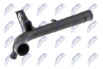 Jahutusvedeliku torustik NTY CPP-PL-003
