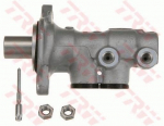 Peapiduri silinder TRW PMH900
