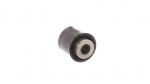 Seade-/juhtrull,hammasrihm SKF VKM 23305
