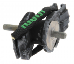 Kinnitus,automaatk&auml;igukast CORTECO 49393145