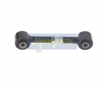 &Otilde;&otilde;tshoob, k&auml;&auml;ndmik JAPANPARTS SA-304