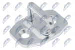 Juhtimine, lukustusnupp NTY EZC-ME-108
