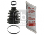Kaitsekummikomplekt, veov&otilde;ll FEBI BILSTEIN 100197