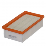 &Otilde;hufilter HENGST FILTER E2266L