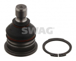 Kande-/juhtliigend SWAG 90 92 9705
