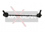 Stabilisaator,Stabilisaator MAXGEAR 72-1411
