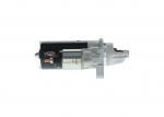 Starter BOSCH 1 986 S00 746