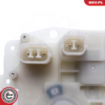 Ukselukk ESEN SKV 16SKV629