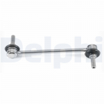 Stabilisaator,Stabilisaator DELPHI TC4863