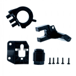 Remondikomplekt, esituli Einparts Automotive EPHRK008