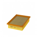&Otilde;hufilter HENGST FILTER E657L