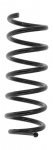 vedru MONROE SP4285