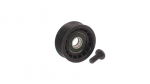 Seade-/juhtrull,soonrihm SKF VKM 34031