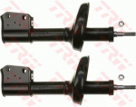 Amort TRW JHM299T