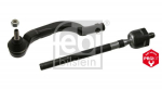 Roolivarras FEBI BILSTEIN 37623