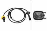 Andur, rattap&ouml;&ouml;rete arv HELLA 6PU 358 219-141