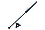 Gaasivedru, pagasi-/veoruum MAXGEAR 12-0256