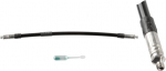 Pidurivoolik TRW MV025S