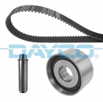 Hammasrihma komplekt DAYCO KTB885