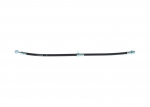 Pidurivoolik BOSCH 1 987 481 B33