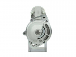 Starter BV PSH 830.572.112.130