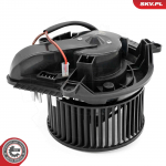 Salongipuhur ESEN SKV 68SKV095