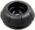 Vedruamordi tugilaager LEMF&Ouml;RDER 37046 01