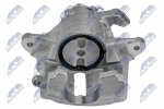 Pidurisadul NTY HZP-CT-008