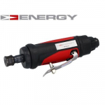 Otslihvk&auml;i (suru&otilde;hk) ENERGY NE00578