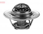 Termostaat,Jahutusvedelik DENSO DTM82276