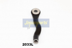 Rooliots JAPANPARTS TI-2033L