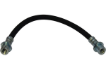 Pidurivoolik Kavo Parts BBH-9103