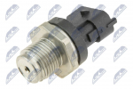 Andur,k&uuml;tuser&otilde;hk NTY EFP-RE-004