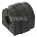 Kinnitus,stabilisaator SWAG 20 94 5097
