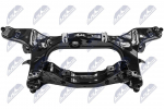 Sillakeha NTY ZRZ-NS-010