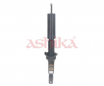 Amort ASHIKA MA-40013