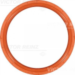 V&otilde;lli r&otilde;ngastihend, V&auml;ntv&otilde;ll VICTOR REINZ 81-33858-00