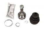 Liigendlaager, veov&otilde;ll MAXGEAR 49-0289