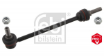 Stabilisaator,Stabilisaator FEBI BILSTEIN 28468