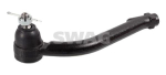 Rooliots SWAG 33 10 7022