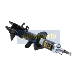 Amort JAPANPARTS MM-DR021
