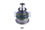 Kande-/juhtliigend JAPANPARTS BJ-011