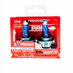 Sortiment, h&otilde;&otilde;gpirnid Einparts Automotive EPB68