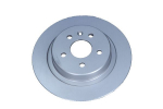 Piduriketas QUARO QD9841